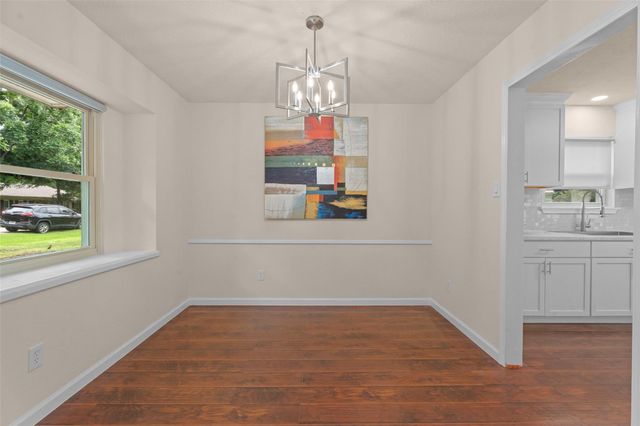 26003 Woodglen Drive, Spring, TX 77386