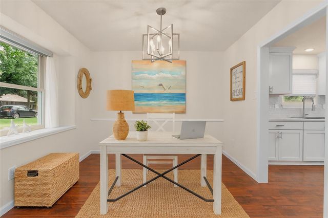 26003 Woodglen Drive, Spring, TX 77386