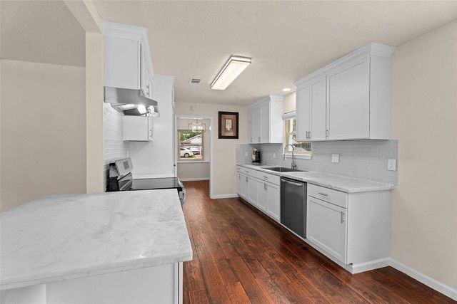 26003 Woodglen Drive, Spring, TX 77386