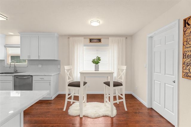 26003 Woodglen Drive, Spring, TX 77386