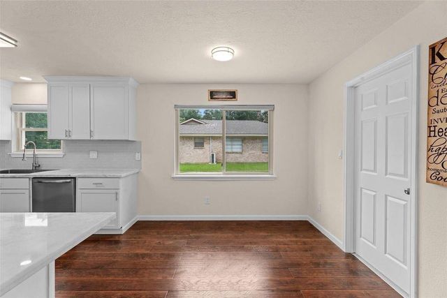 26003 Woodglen Drive, Spring, TX 77386