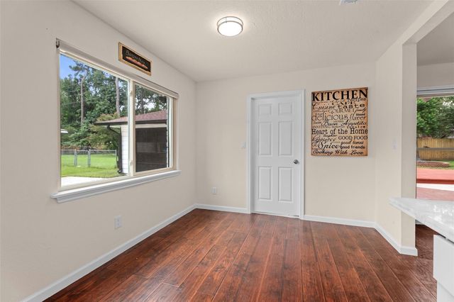 26003 Woodglen Drive, Spring, TX 77386