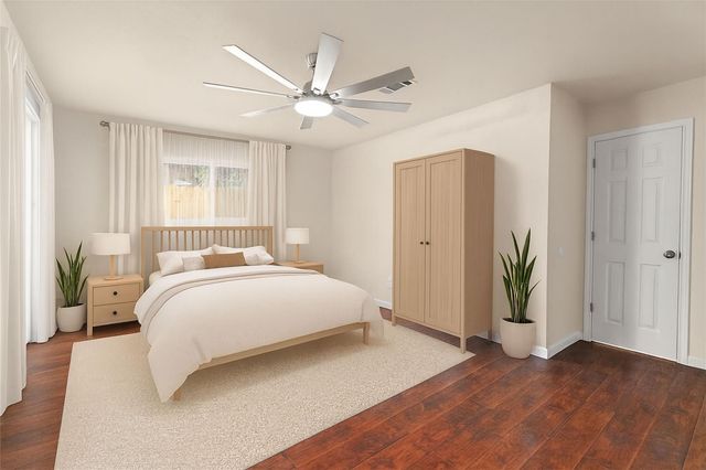 26003 Woodglen Drive, Spring, TX 77386