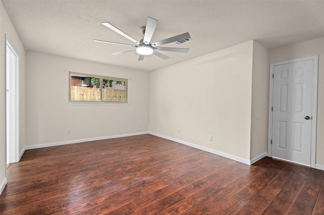 26003 Woodglen Drive, Spring, TX 77386