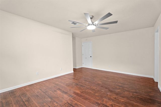 26003 Woodglen Drive, Spring, TX 77386