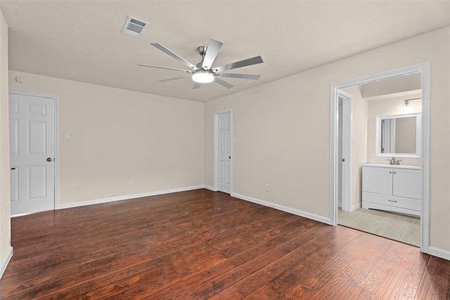 26003 Woodglen Drive, Spring, TX 77386