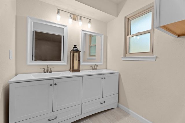 26003 Woodglen Drive, Spring, TX 77386