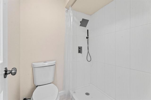 26003 Woodglen Drive, Spring, TX 77386