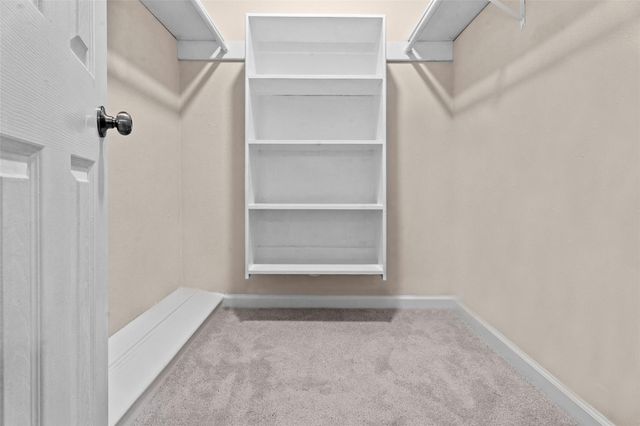 26003 Woodglen Drive, Spring, TX 77386