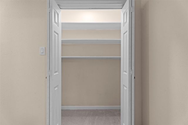 26003 Woodglen Drive, Spring, TX 77386