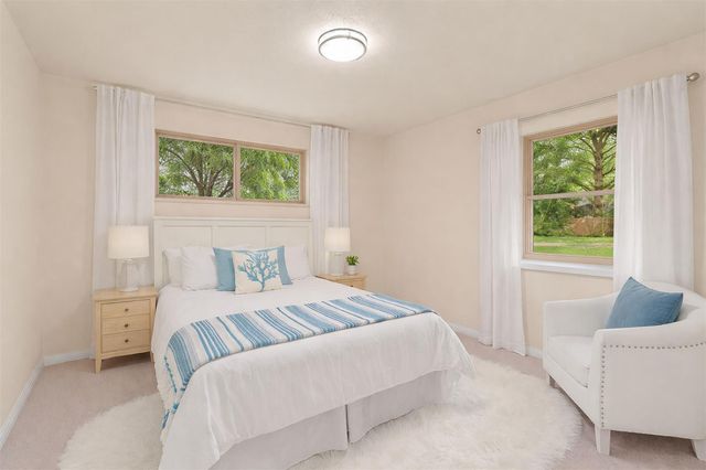 26003 Woodglen Drive, Spring, TX 77386