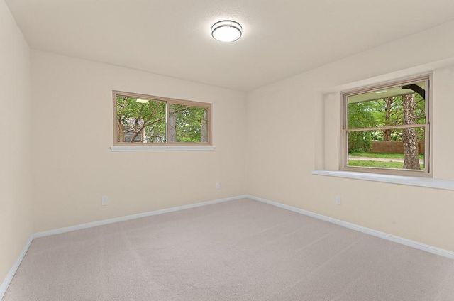 26003 Woodglen Drive, Spring, TX 77386