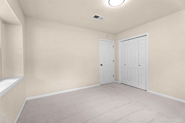 26003 Woodglen Drive, Spring, TX 77386