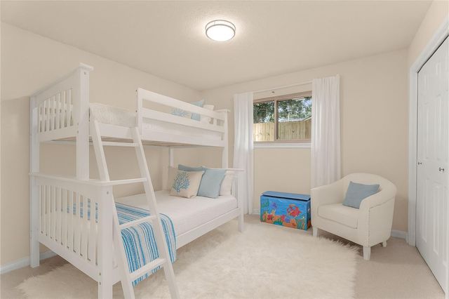 26003 Woodglen Drive, Spring, TX 77386