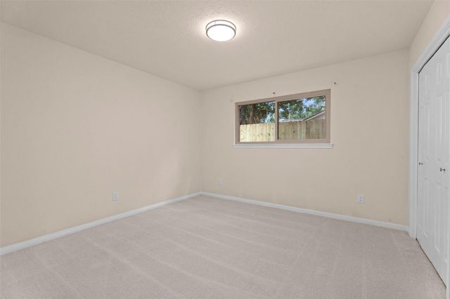 26003 Woodglen Drive, Spring, TX 77386