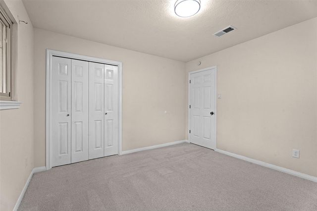 26003 Woodglen Drive, Spring, TX 77386