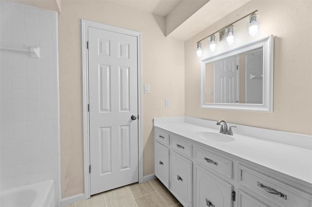 26003 Woodglen Drive, Spring, TX 77386