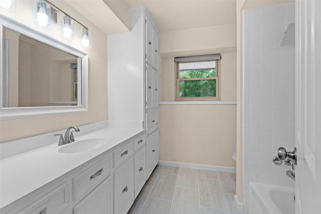 26003 Woodglen Drive, Spring, TX 77386