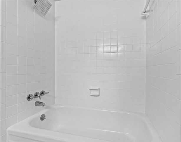 26003 Woodglen Drive, Spring, TX 77386