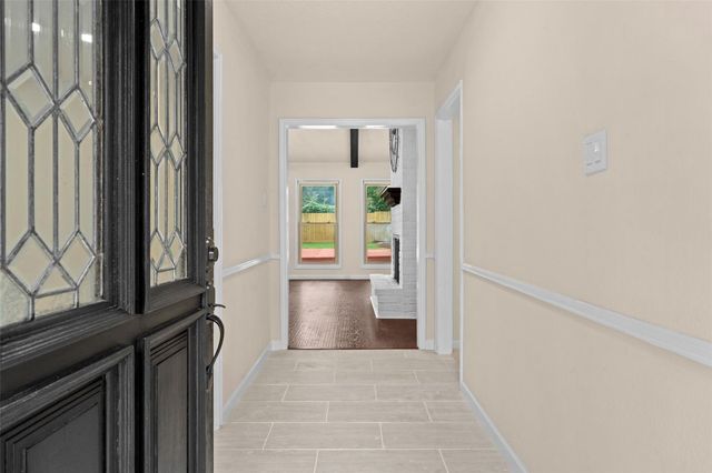 26003 Woodglen Drive, Spring, TX 77386