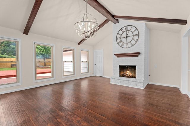 26003 Woodglen Drive, Spring, TX 77386