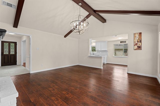 26003 Woodglen Drive, Spring, TX 77386