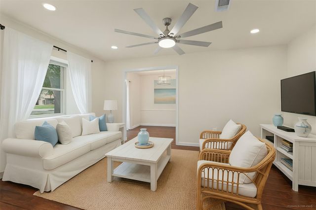 26003 Woodglen Drive, Spring, TX 77386