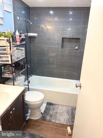 8301 BROCKHAM DR, Alexandria, VA 22309