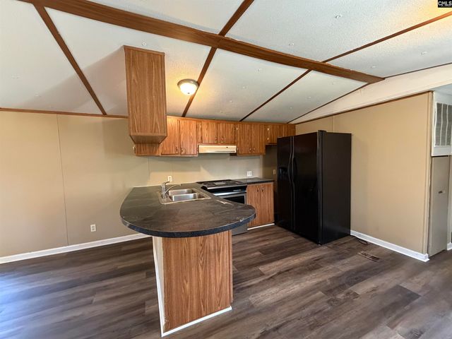 1685 Baughman Road, Lugoff, SC 29078