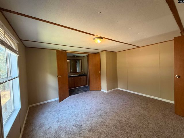 1685 Baughman Road, Lugoff, SC 29078