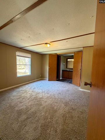 1685 Baughman Road, Lugoff, SC 29078