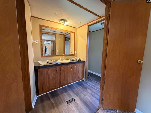 1685 Baughman Road, Lugoff, SC 29078