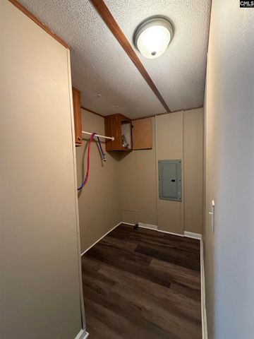 1685 Baughman Road, Lugoff, SC 29078