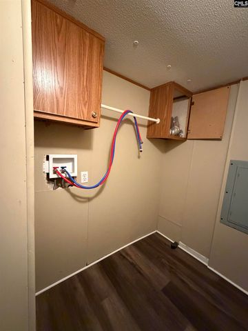 1685 Baughman Road, Lugoff, SC 29078