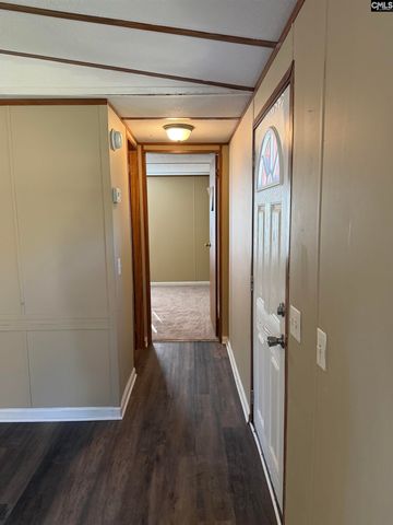 1685 Baughman Road, Lugoff, SC 29078