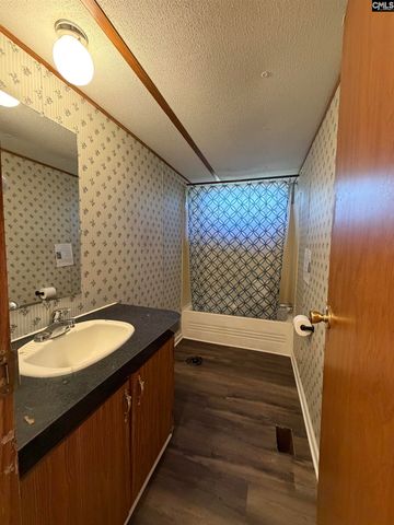 1685 Baughman Road, Lugoff, SC 29078