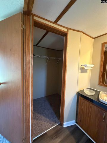 1685 Baughman Road, Lugoff, SC 29078