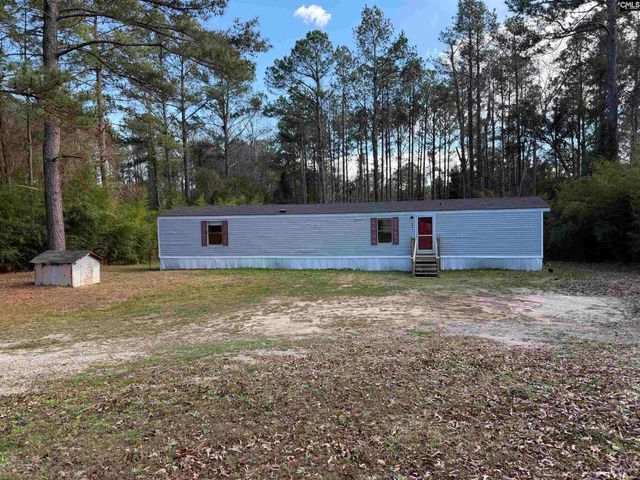 1685 Baughman Road, Lugoff, SC 29078