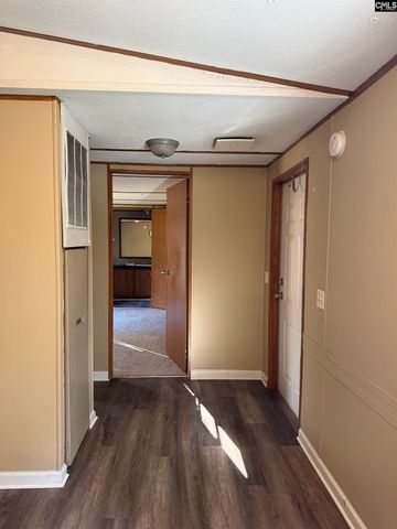 1685 Baughman Road, Lugoff, SC 29078