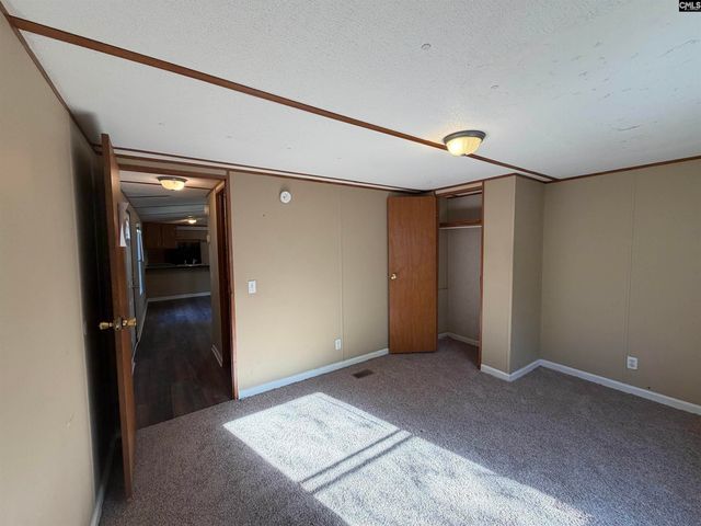 1685 Baughman Road, Lugoff, SC 29078