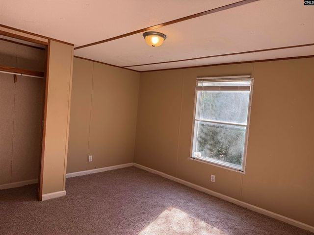 1685 Baughman Road, Lugoff, SC 29078