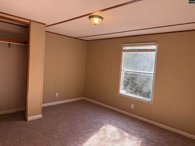 1685 Baughman Road, Lugoff, SC 29078