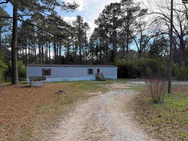 1685 Baughman Road, Lugoff, SC 29078