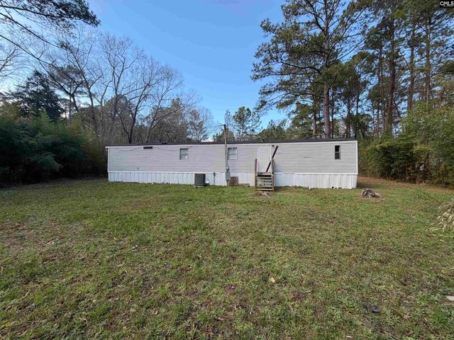 1685 Baughman Road, Lugoff, SC 29078
