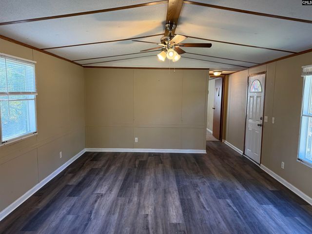 1685 Baughman Road, Lugoff, SC 29078