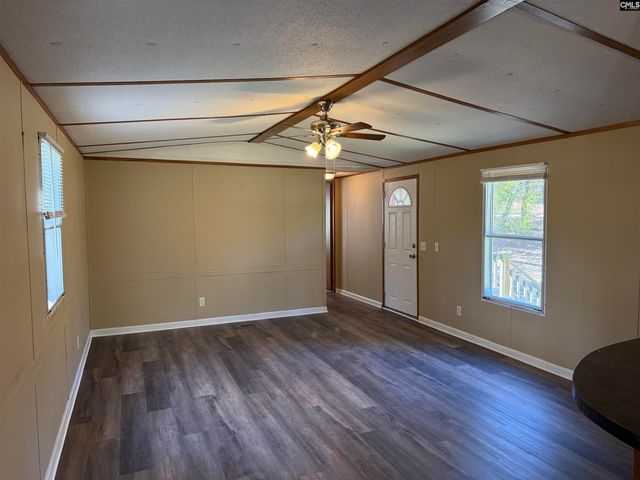 1685 Baughman Road, Lugoff, SC 29078