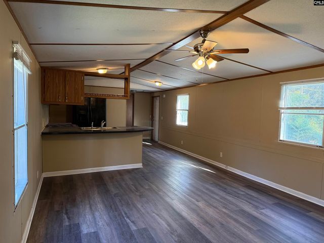 1685 Baughman Road, Lugoff, SC 29078