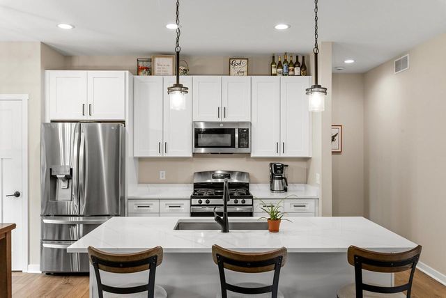 108 RIVER COURT, Theresa, WI 53091