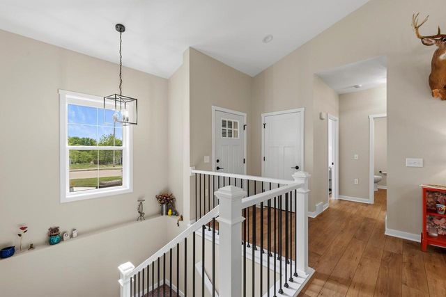 108 RIVER COURT, Theresa, WI 53091