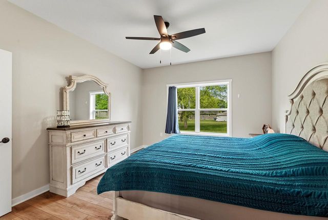 108 RIVER COURT, Theresa, WI 53091